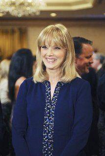 Shelley Long