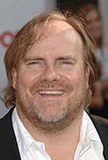 Kevin P. Farley