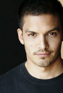 Nicholas Gonzalez