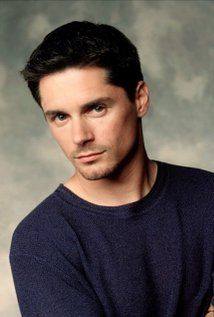 Billy Warlock