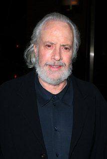 Robert Towne