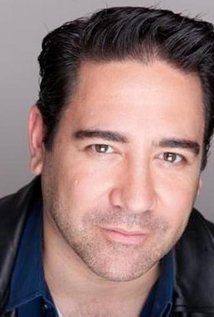David Tully