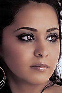 Parminder Nagra