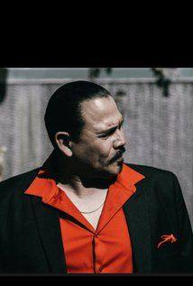 Emilio Rivera