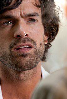 Romain Duris