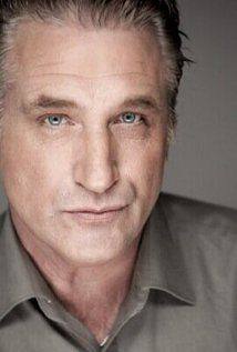 Daniel Baldwin