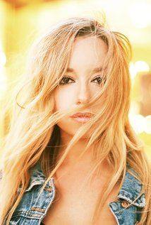 Skyler Shaye