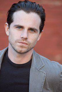 Rider Strong