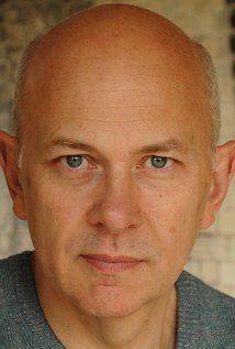 Vincent Franklin