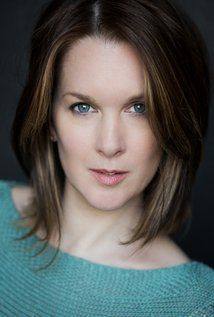 Tracy Coogan
