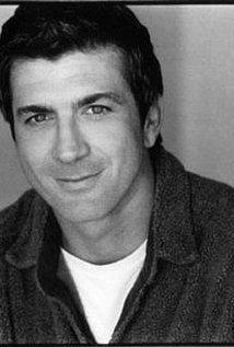 Joe Lando