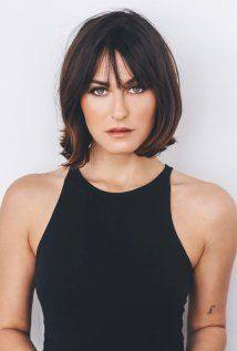 Scout Taylor-Compton