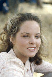 Melissa Sue Anderson