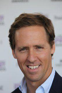 Nat Faxon