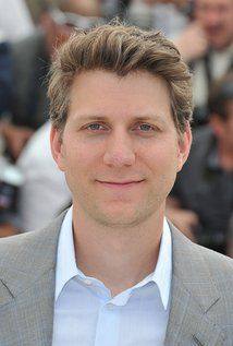 Jeff Nichols