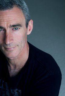 Jed Brophy