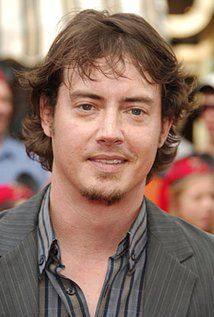 Jason London