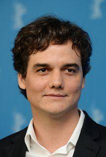 Wagner Moura