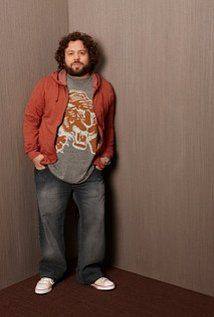 Dan Fogler