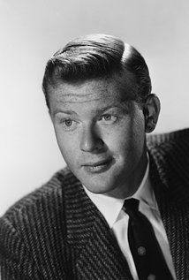 Martin Milner