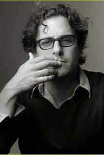 Davis Guggenheim