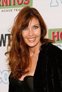 Carol Alt