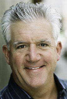 Gregory Jbara