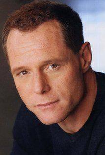 Jason Beghe