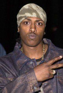 Mystikal -