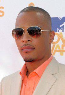 T.I. -