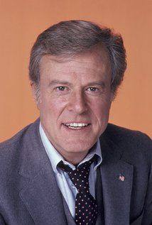 Robert Culp