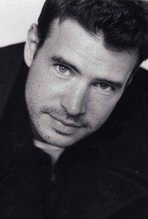 Scott Foley