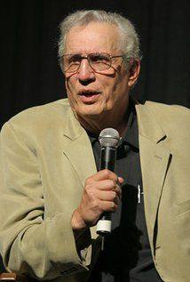 Chuck Bowman
