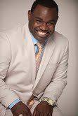 Rodney Perry
