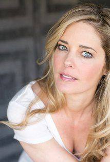 Christina Moore