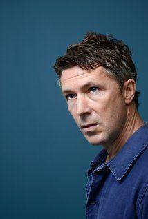 Aidan Gillen