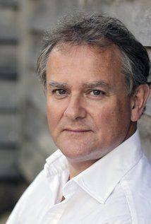 Hugh Bonneville