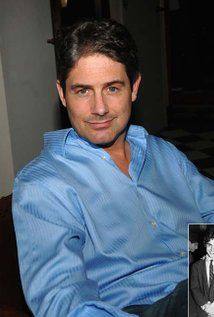 Zach Galligan