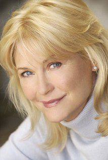 Dee Wallace