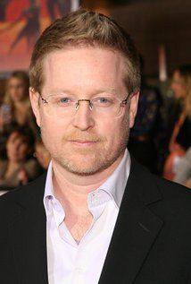 Andrew Stanton