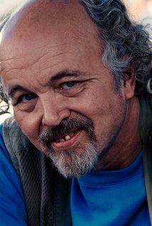 Clint Howard