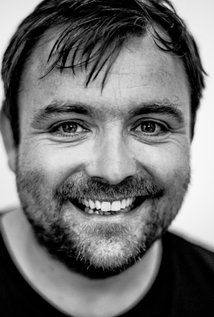 Neil Maskell