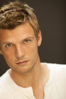 Nick Carter