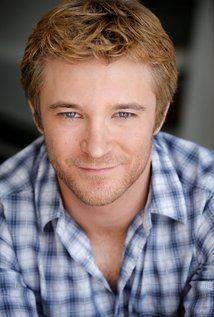 Michael Welch