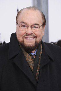 James Lipton