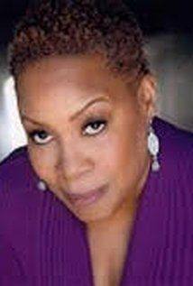 Juanita Jennings