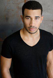 Demetrius Joyette