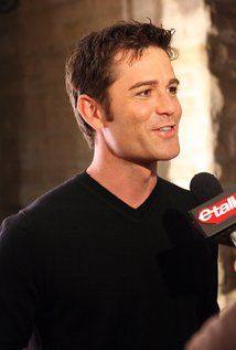 Yannick Bisson