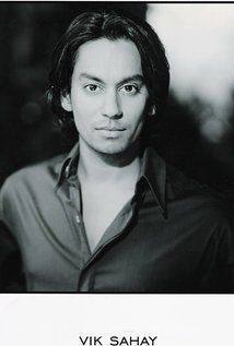 Vik Sahay