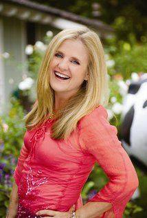 Nancy Cartwright